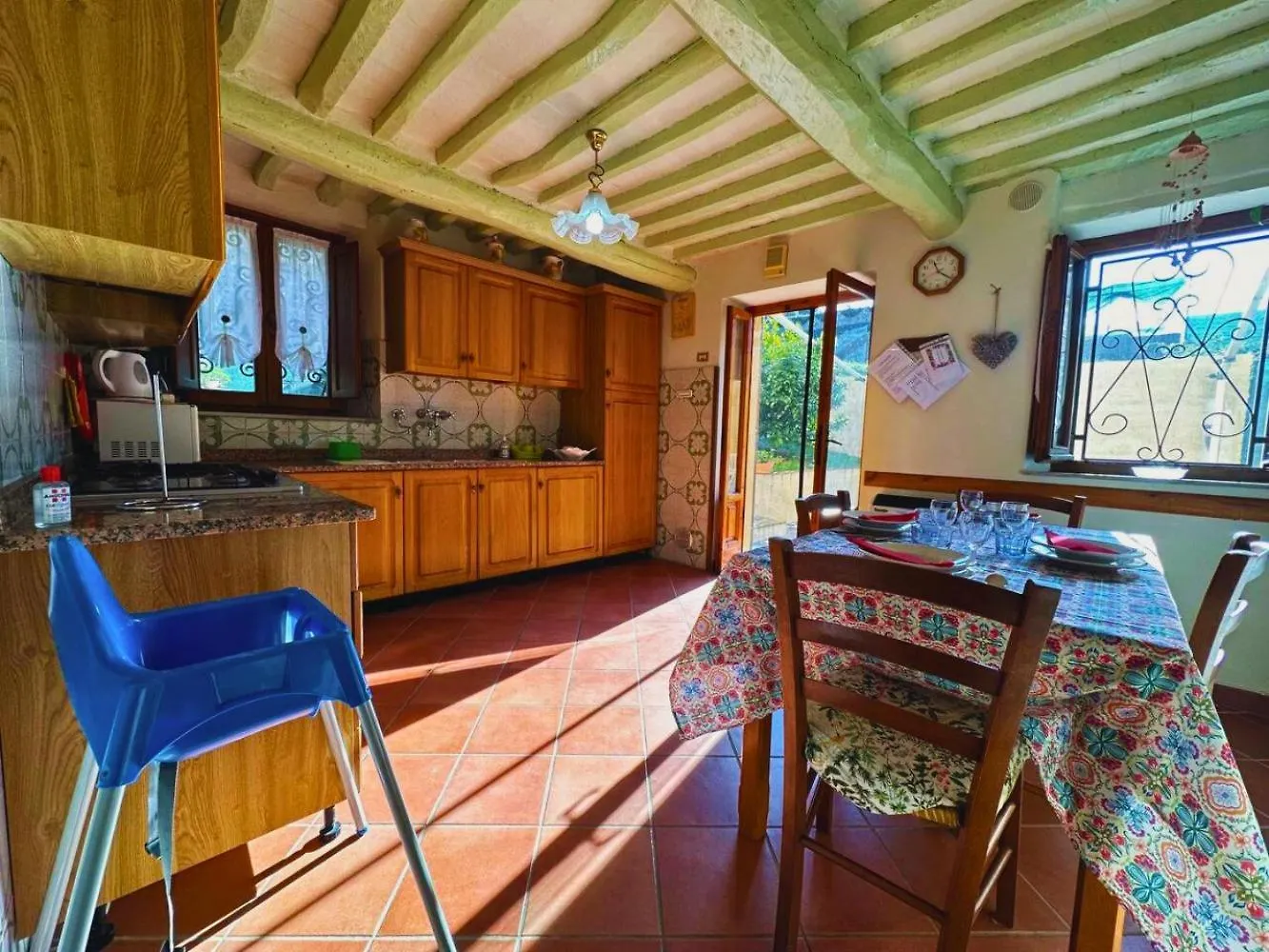 Apartmán Casa Solare By Nicola Real Estate Camaiore